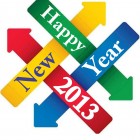 2013-new-year
