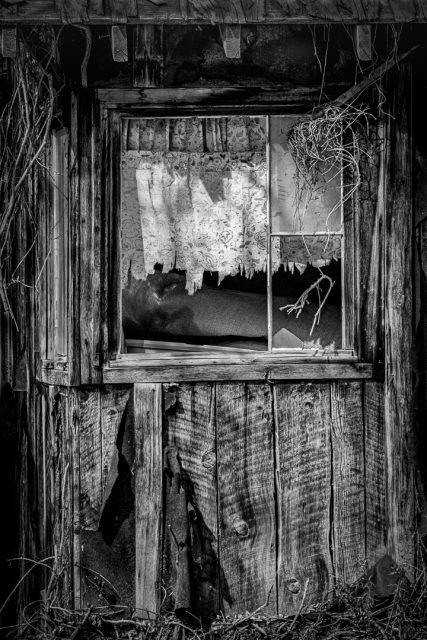 Realistic 1st Place Home Sweet Home by Richard Strobel